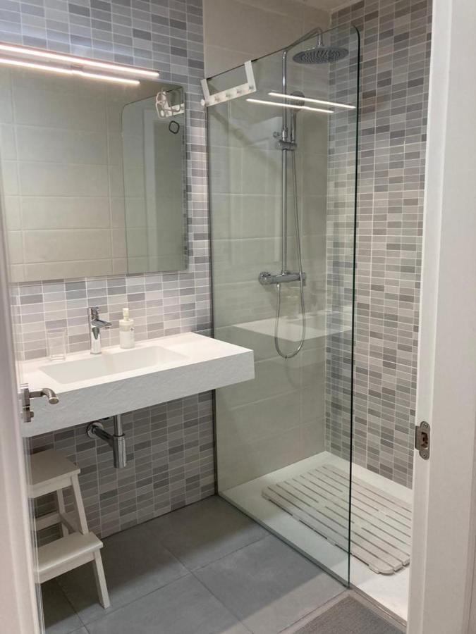 Appartement San Juan Sanlúcar de Barrameda